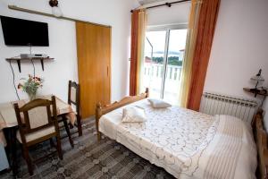 Apartment Julio