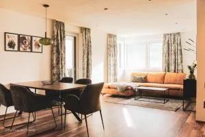 TheView Green - Pankrazberg