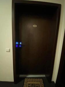 The Tower - Lovely apartment @ Bansko Royal Towers