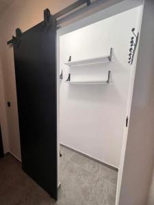 The Tower - Lovely apartment @ Bansko Royal Towers