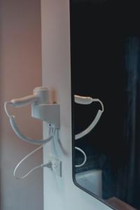 WiRE BANGKOK PRAKHANONG