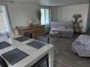 Citad' Yeu - Port-Joinville