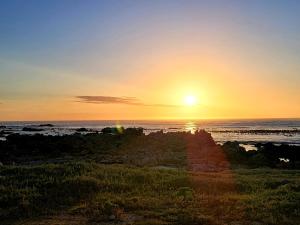 Adorable 2 Bedroom Cottage with spacious veranda