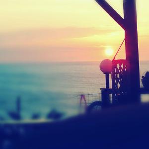 Affittacamere Oasi di Padru B&B img2