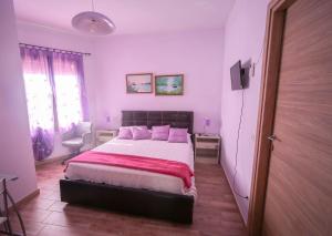 Affittacamere Oasi di Padru B&B img18