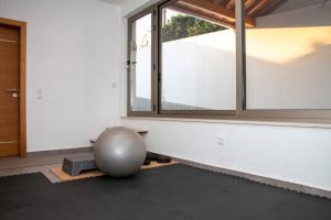 Beautiful cozy cottage near Nazaré, Leiria&Batalha