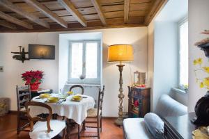 Indimenticabili VACANZE ROMANE nel cuore della città