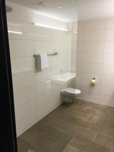 Hotel Café Schatz