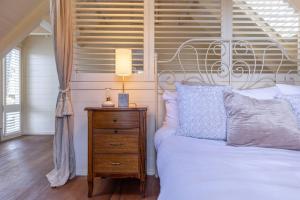 Carramar Estate: 2 homes stunning mountain views