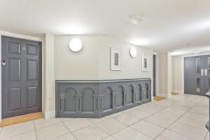 Sandgate Chapel - Self Check In Apartments