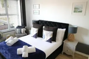 12a Mault-Ley Studio - Towednack