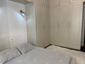 Quarto Camarim
