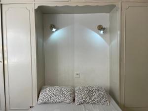 Quarto Camarim