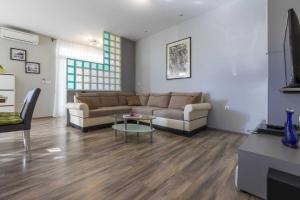 Apartman Vlatka - Novi Vinodolski 