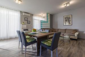 Apartman Vlatka - Novi Vinodolski 