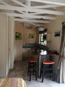 Gästehaus HelderbergView