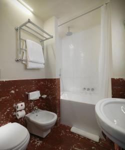 Hotel LOrologio Venezia - WTB Hotels