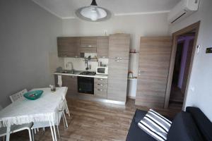 Affittacamere Oasi di Padru B&B img21