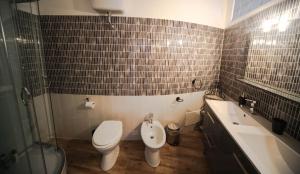 Affittacamere Oasi di Padru B&B img23