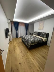 Appartements Chez Flo : photos des chambres