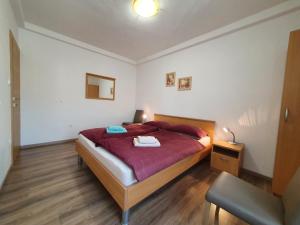 Apartments Žic Malinska