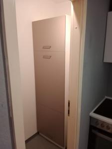 Stadtnah an der Förde 144