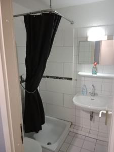 Stadtnah an der Förde 144
