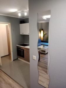 Stadtnah an der Förde 144