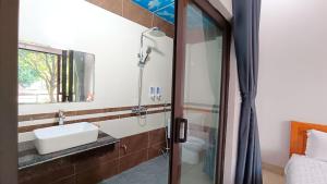 Trang An Nature View Homestay
