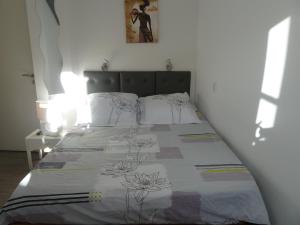 Appartements Appartement dans Residence ( parc thermal Argeles Gazost) : Appartement 1 Chambre