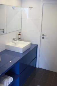 Oporto Trendy Apartments