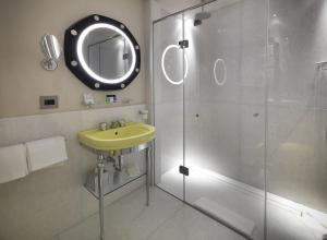 Hotel LOrologio Venezia - WTB Hotels