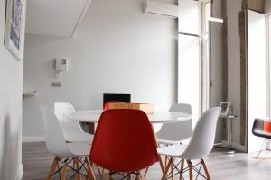 Oporto Trendy Apartments