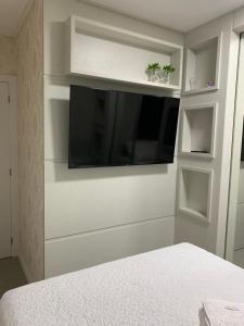 Encantos dos Mares - Apartamento 5 - Balneário Camboriú