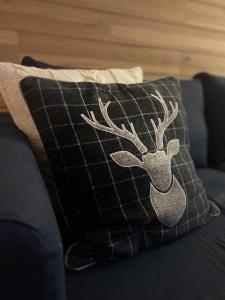 Ferienwohnung Kaiserin