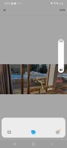 Appartement 35m2 chamrousse