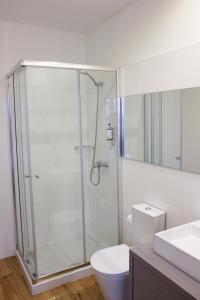 Oporto Trendy Apartments