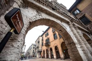 Residenza Palazzo Negri