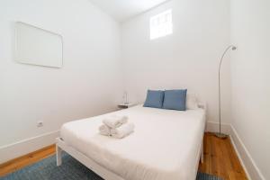 Santana Apartment