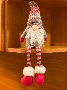 Aparthotel - Monastery 3, 1 Bedroom Apartment