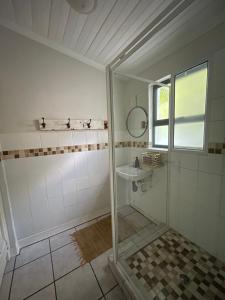 U.R.B.A.N on St. John