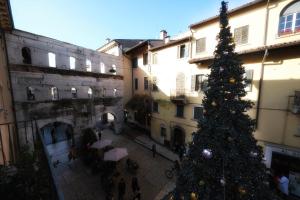 Residenza Palazzo Negri