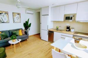 Ojo de Halcón by CASAS COCODRILO