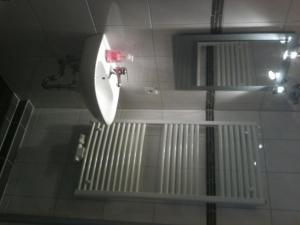 Sleep & Living Forst