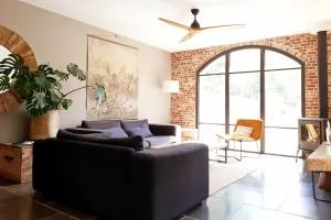 Gite Le Clos Sainton - Saint-Denis-en-Val