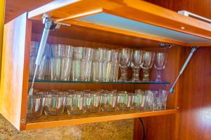 Luxusní vila v Rudici