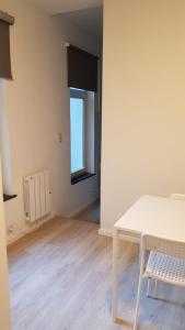 B44 appartment