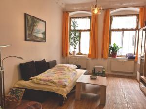 FeWo-Regenbogen-Dresden