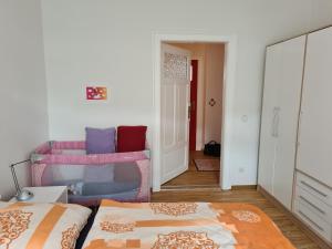 FeWo-Regenbogen-Dresden