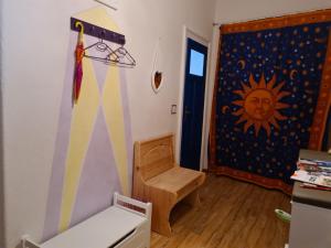 FeWo-Regenbogen-Dresden